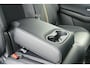 Mazda CX-80 2.5 e-SkyActiv PHEV Homura Plus | FULL OPTION | 7 Persoons | Voorraad | RIJKLAARPRIJS!