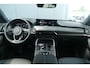 Mazda CX-80 2.5 e-SkyActiv PHEV Homura Plus | FULL OPTION | 7 Persoons | Voorraad | RIJKLAARPRIJS!