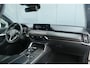 Mazda CX-80 2.5 e-SkyActiv PHEV Homura Plus | FULL OPTION | 7 Persoons | Voorraad | RIJKLAARPRIJS!
