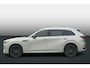 Mazda CX-80 2.5 e-SkyActiv PHEV Homura Plus | FULL OPTION | 7 Persoons | Voorraad | RIJKLAARPRIJS!