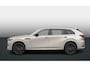 Mazda CX-80 2.5 e-SkyActiv PHEV Homura Plus | VOORRAAD | FULL OPTION | 7 Persoons |