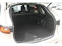 Mazda CX-80 2.5 e-SkyActiv PHEV Homura Plus | FULL OPTION | 7 Persoons | Voorraad | RIJKLAARPRIJS!