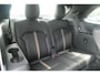 Mazda CX-80 2.5 e-SkyActiv PHEV Homura Plus | FULL OPTION | 7 Persoons | Voorraad | RIJKLAARPRIJS!