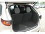 Mazda CX-80 2.5 e-SkyActiv PHEV Homura Plus | FULL OPTION | 7 Persoons | Voorraad | RIJKLAARPRIJS!
