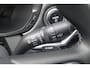 Mazda CX-80 2.5 e-SkyActiv PHEV Homura Plus | FULL OPTION | 7 Persoons | Voorraad | RIJKLAARPRIJS!