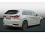Mazda CX-80 2.5 e-SkyActiv PHEV Homura Plus | FULL OPTION | 7 Persoons | Voorraad | RIJKLAARPRIJS!