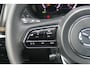 Mazda CX-80 2.5 e-SkyActiv PHEV Homura Plus | FULL OPTION | 7 Persoons | Voorraad | RIJKLAARPRIJS!