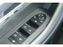 Mazda CX-80 2.5 e-SkyActiv PHEV Homura Plus | FULL OPTION | 7 Persoons | Voorraad | RIJKLAARPRIJS!