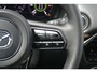 Mazda CX-80 2.5 e-SkyActiv PHEV Homura Plus | FULL OPTION | 7 Persoons | Voorraad | RIJKLAARPRIJS!