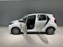 Kia Picanto 1.0 DPi 67pk 4-zits ComfortLine LMV!