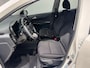 Kia Picanto 1.0 DPi 67pk 4-zits ComfortLine LMV!
