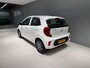 Kia Picanto 1.0 DPi 67pk 4-zits ComfortLine LMV!