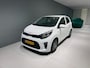 Kia Picanto 1.0 DPi 67pk 4-zits ComfortLine LMV!