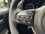 Kia Picanto 1.0 DPi 67pk 4-zits ComfortLine LMV!