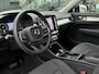 Volvo XC40 1.5 T4 Recharge Inscription Expression Apple Carplay/ Android Auto | Trekhaak |