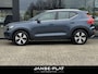 Volvo XC40 1.5 T4 Recharge Inscription Expression Apple Carplay/ Android Auto | Trekhaak |