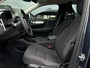 Volvo XC40 1.5 T4 Recharge Inscription Expression Apple Carplay/ Android Auto | Trekhaak |