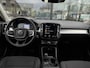 Volvo XC40 1.5 T4 Recharge Inscription Expression Apple Carplay/ Android Auto | Trekhaak |