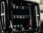Volvo XC40 1.5 T4 Recharge Inscription Expression Apple Carplay/ Android Auto | Trekhaak |