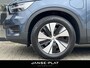 Volvo XC40 1.5 T4 Recharge Inscription Expression Apple Carplay/ Android Auto | Trekhaak |