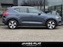 Volvo XC40 1.5 T4 Recharge Inscription Expression Apple Carplay/ Android Auto | Trekhaak |