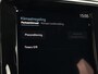 Volvo XC40 1.5 T4 Recharge Inscription Expression Apple Carplay/ Android Auto | Trekhaak |
