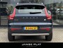 Volvo XC40 1.5 T4 Recharge Inscription Expression Apple Carplay/ Android Auto | Trekhaak |
