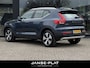 Volvo XC40 1.5 T4 Recharge Inscription Expression Apple Carplay/ Android Auto | Trekhaak |
