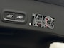 Volvo XC40 1.5 T4 Recharge Inscription Expression Apple Carplay/ Android Auto | Trekhaak |