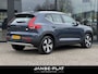 Volvo XC40 1.5 T4 Recharge Inscription Expression Apple Carplay/ Android Auto | Trekhaak |