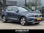 Volvo XC40 1.5 T4 Recharge Inscription Expression Apple Carplay/ Android Auto | Trekhaak |