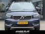 Volvo XC40 1.5 T4 Recharge Inscription Expression Apple Carplay/ Android Auto | Trekhaak |