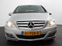 Mercedes-Benz B-klasse 160 Business Class Sport BlueEFFICIENCY Navigatie Automatische Airco Lichtmetalen Velgen Parkeer Sensoren Extra Getint Glas