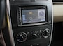 Mercedes-Benz B-klasse 160 Business Class Sport BlueEFFICIENCY Navigatie Automatische Airco Lichtmetalen Velgen Parkeer Sensoren Extra Getint Glas