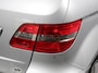 Mercedes-Benz B-klasse 160 Business Class Sport BlueEFFICIENCY Navigatie Automatische Airco Lichtmetalen Velgen Parkeer Sensoren Extra Getint Glas