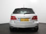 Mercedes-Benz B-klasse 160 Business Class Sport BlueEFFICIENCY Navigatie Automatische Airco Lichtmetalen Velgen Parkeer Sensoren Extra Getint Glas
