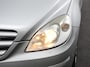 Mercedes-Benz B-klasse 160 Business Class Sport BlueEFFICIENCY Navigatie Automatische Airco Lichtmetalen Velgen Parkeer Sensoren Extra Getint Glas