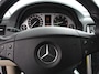 Mercedes-Benz B-klasse 160 Business Class Sport BlueEFFICIENCY Navigatie Automatische Airco Lichtmetalen Velgen Parkeer Sensoren Extra Getint Glas