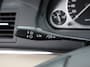 Mercedes-Benz B-klasse 160 Business Class Sport BlueEFFICIENCY Navigatie Automatische Airco Lichtmetalen Velgen Parkeer Sensoren Extra Getint Glas