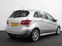 Mercedes-Benz B-klasse 160 Business Class Sport BlueEFFICIENCY Navigatie Automatische Airco Lichtmetalen Velgen Parkeer Sensoren Extra Getint Glas