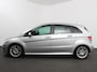 Mercedes-Benz B-klasse 160 Business Class Sport BlueEFFICIENCY Navigatie Automatische Airco Lichtmetalen Velgen Parkeer Sensoren Extra Getint Glas