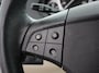 Mercedes-Benz B-klasse 160 Business Class Sport BlueEFFICIENCY Navigatie Automatische Airco Lichtmetalen Velgen Parkeer Sensoren Extra Getint Glas