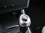 Mercedes-Benz B-klasse 160 Business Class Sport BlueEFFICIENCY Navigatie Automatische Airco Lichtmetalen Velgen Parkeer Sensoren Extra Getint Glas