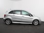 Mercedes-Benz B-klasse 160 Business Class Sport BlueEFFICIENCY Navigatie Automatische Airco Lichtmetalen Velgen Parkeer Sensoren Extra Getint Glas