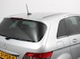 Mercedes-Benz B-klasse 160 Business Class Sport BlueEFFICIENCY Navigatie Automatische Airco Lichtmetalen Velgen Parkeer Sensoren Extra Getint Glas