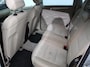 Mercedes-Benz B-klasse 160 Business Class Sport BlueEFFICIENCY Navigatie Automatische Airco Lichtmetalen Velgen Parkeer Sensoren Extra Getint Glas