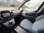 Citroën Berlingo 1.2 PureTech Camera Nieuwe APK !