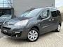 Citroën Berlingo 1.2 PureTech Camera Nieuwe APK !