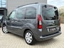 Citroën Berlingo 1.2 PureTech Camera Nieuwe APK !