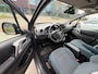 Citroën Berlingo 1.2 PureTech Camera Nieuwe APK !